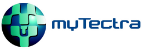 myTectra LMS - Unlock the future of learning here