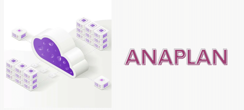 Mytectra Lms Course Categories