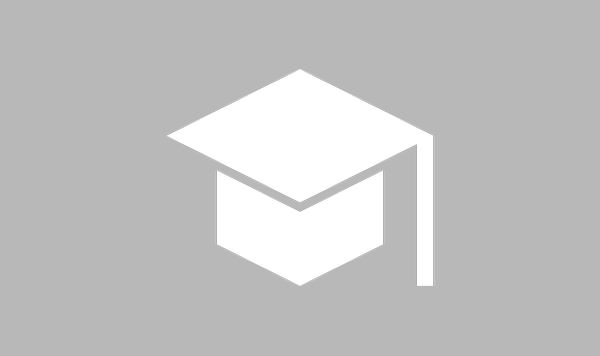 Zoho Book Training / Monday to Saturday / 31 October 2025 / Evening / 07pm / Rajni Sharma